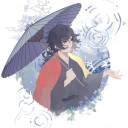 redberrysstuff avatar