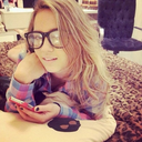 redbirdpiffer avatar