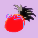 redblack-pineapple avatar