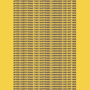 redblackblueboy avatar