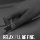 redblood-poison3 avatar