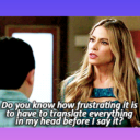 redbloodedgurl avatar