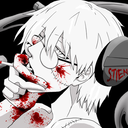 redbloodheart avatar