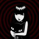 redbloodrosary avatar