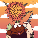 redbloodtea avatar