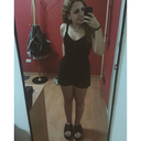 redblueandyellowsky avatar