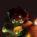 redblueink2510 avatar