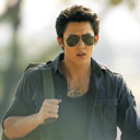 redblueyellowph-blog avatar