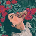 redblugreen avatar