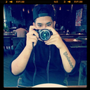 redblvckscvle avatar