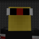 redbo-and-simbo avatar