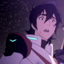 redboikeith avatar