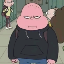 redbolprostate avatar