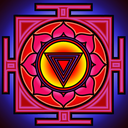 redbonegoddesses avatar