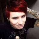 redbonemarrow avatar