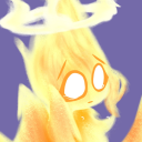 redbowinferno avatar