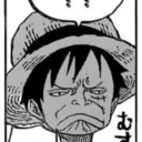 redboxrentaldick avatar