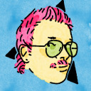 redbread-design avatar