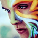 redbrickisaac avatar