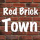 redbricktown avatar