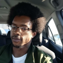 redbrownafro8612 avatar