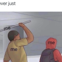 redbull-addict5 avatar