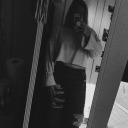 redbull-and-rum avatar