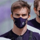 redbulldemotion avatar