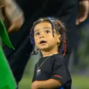 redbulldoesntgiveyouwings avatar