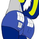 redbulldoge avatar