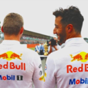 redbullracingmd avatar