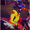 redbullrider-blog-blog avatar