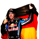 redbullseb avatar