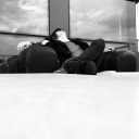 redbullvodkac avatar