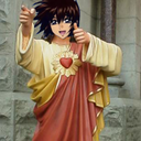 redburai-blog avatar