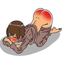 redbuttocks avatar