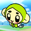 redbuua avatar