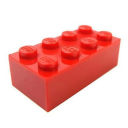 redc0nstructor avatar