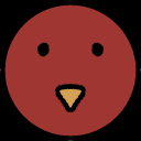 redcanary-yt avatar