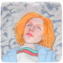 redcapartdolls avatar