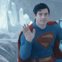 redcape-punkrocker avatar