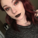 redcappedchickadee avatar