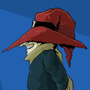 redcaps-toybox avatar