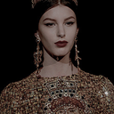 redcarpet2018 avatar