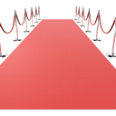 redcarpetsqueens avatar
