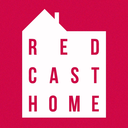 redcasthome avatar