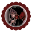 redcat-sorceress-inactiveeee avatar