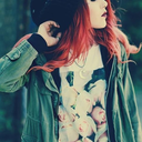 redcatbluefire avatar