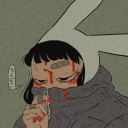 redcheeksmuses avatar