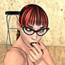 redcherryporn-blog avatar